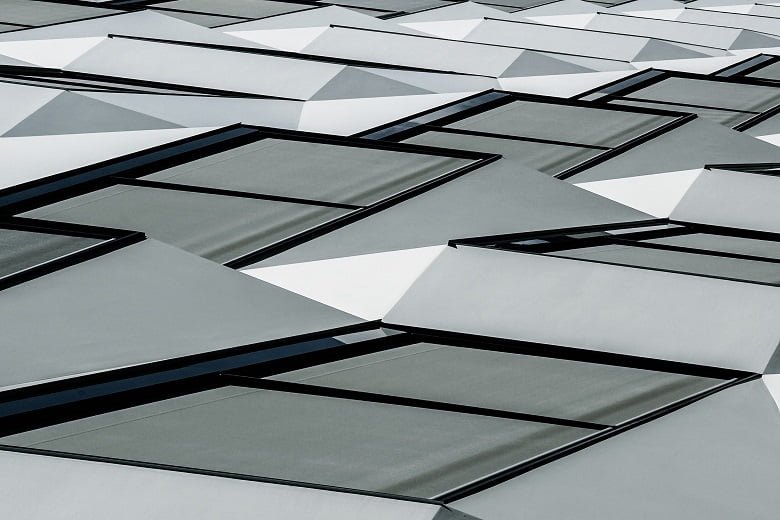 Glass cut to size Rothwell